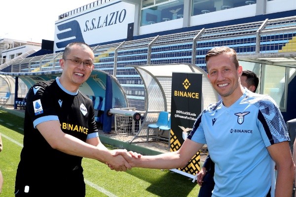 Paolo Bruno/Getty Images