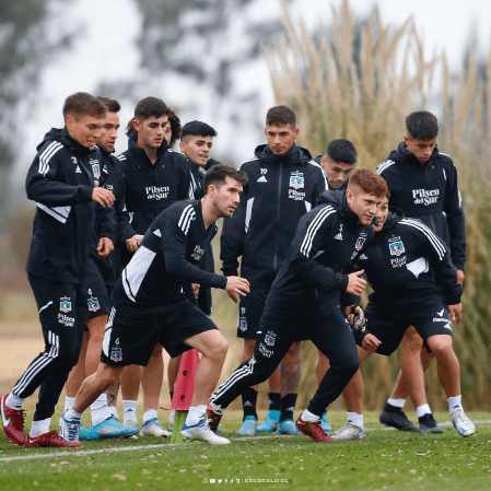 Zé Gotão é uma versão do Zé Gotinha feita para atrair adultos aos postos de saúde para se vacinarem (Reprodução/Instagram@minsaude)