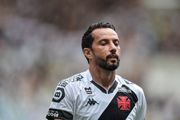 Foto: Thiago Ribeiro/AGIF