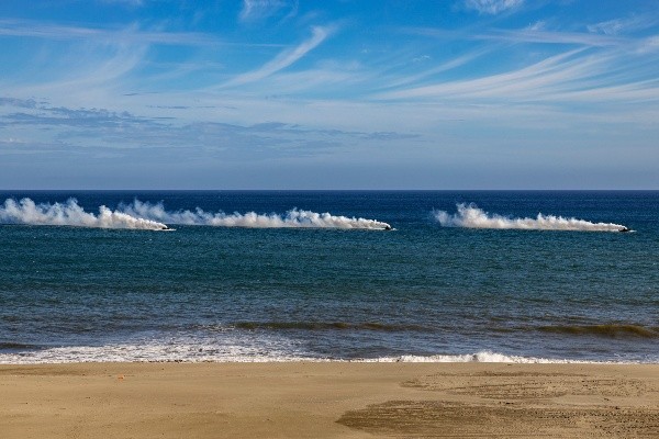 Foto: reprodução Getty Images