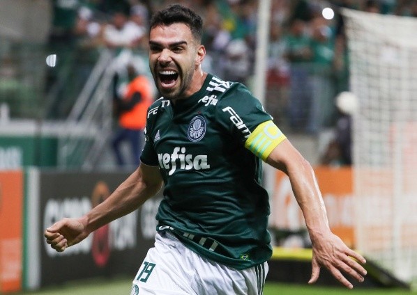 Alexandre Schneider/Getty Images