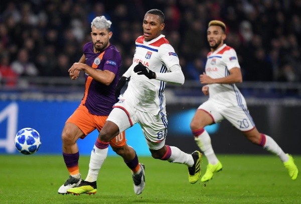 Shaun Botterill/Getty Images