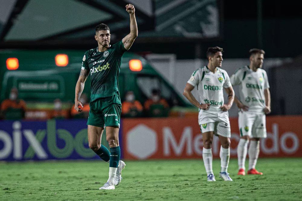 Heber Gomes/AGIF/ 'Podemos perdê-lo'; Jair Ventura fala sobre o medo de perder atacante na janela de transferências. Heber Gomes/AGIF/ 'Podemos perdê-lo'; Jair Ventura fala sobre o medo de perder atacante na janela de transferências.