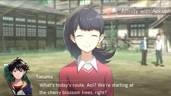 Reprodução/BANDAI NAMCO