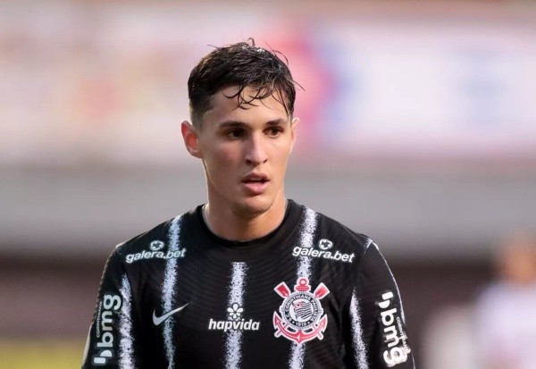 Rodrigo Coca/Agência Corinthians/ A partir desta segunda-feira (4), Corinthians tem retorno de jogadores emprestados; veja a lista. Rodrigo Coca/Agência Corinthians/ A partir desta segunda-feira (4), Corinthians tem retorno de jogadores emprestados; veja a lista.