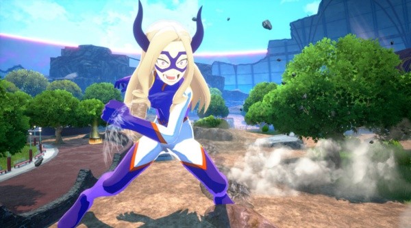 Reprodução/BANDAI NAMCO