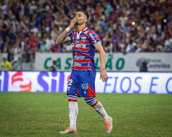 Foto: Lucas Emanuel/AGIF | Pikachu tem possível destino exposto e vontade é fazer o ‘pé de meia’