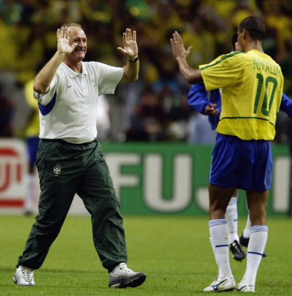 Foto: Alex Livesey/Getty Images