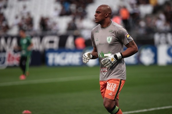 ( Foto: Ettore Chiereguini/AGIF)