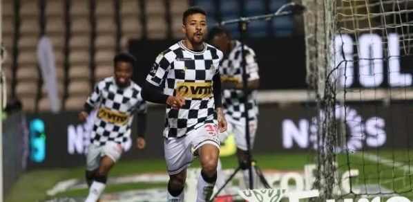 Foto: Divulgação/Boavista