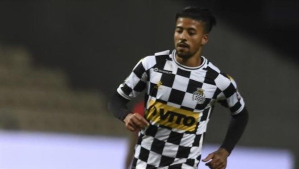 Foto: Divulgação/Boavista