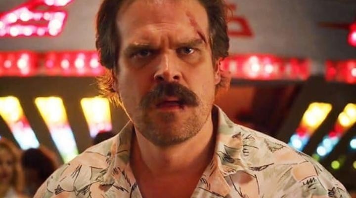 Foto: Reprodução/Netflix