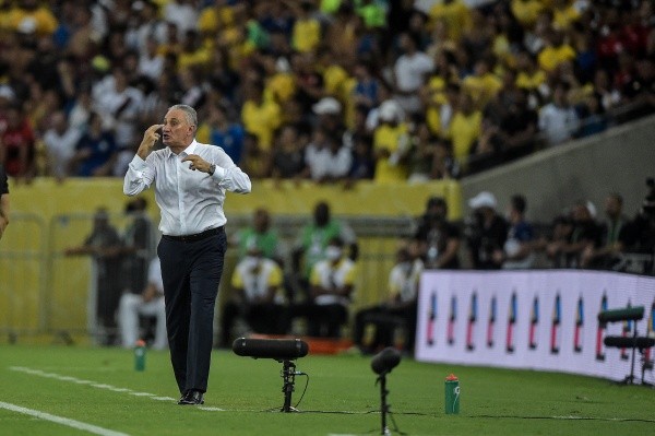 (Foto: Thiago Ribeiro/AGIF) Muricy afirma que Hulk tem lugar na Seleção