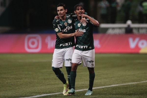 Foto: Ettore Chiereguini/AGIF