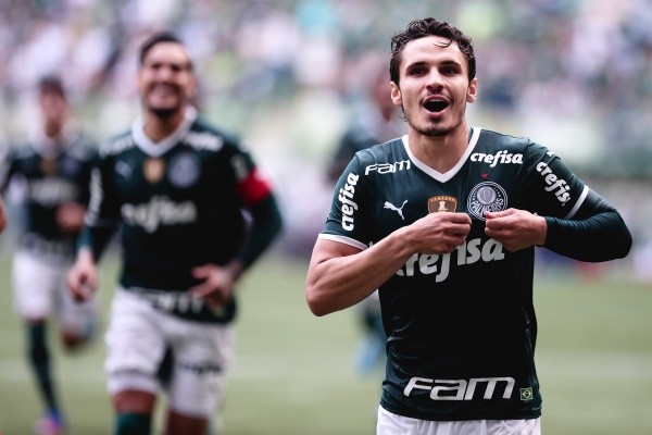 Foto: Ettore Chiereguini/AGIF