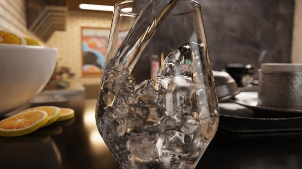 Reprodução/Gameparic