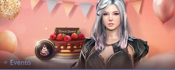 Reprodução/Pearl Abyss