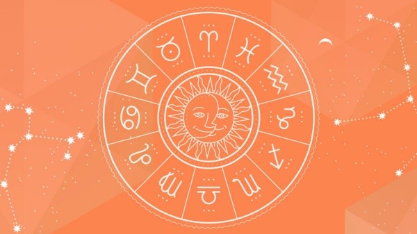 Itália conseguiu virar muitas bolas no ataque, dificultando a defesa do Brasil. Reprodução/Twitter oficial da CBV