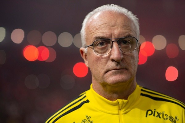 (Foto: Jorge Rodrigues/AGIF) Jornalista oferece Vitinho ao Botafogo