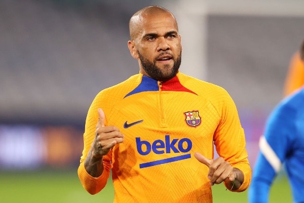 Mark Kolbe/Getty Images