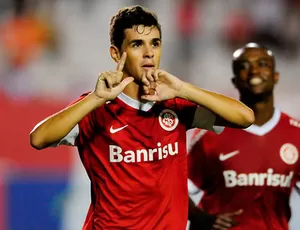 Alexandre Lops/Divulgação Internacional