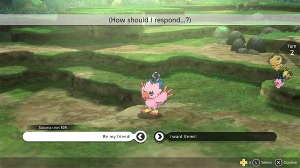 Reprodução/BANDAI NAMCO