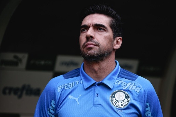 (Foto: Ettore Chiereguini/AGIF)