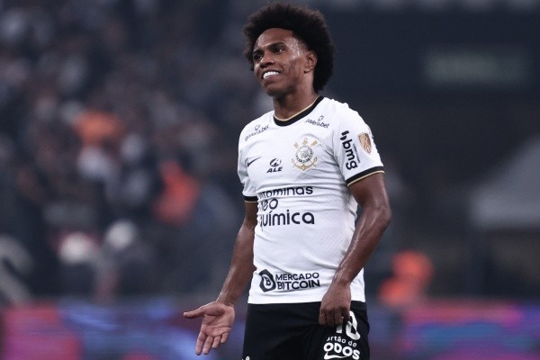 (Foto: Ettore Chiereguini/AGIF)