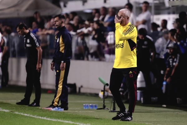 Foto: Ettore Chiereguini/AGIF