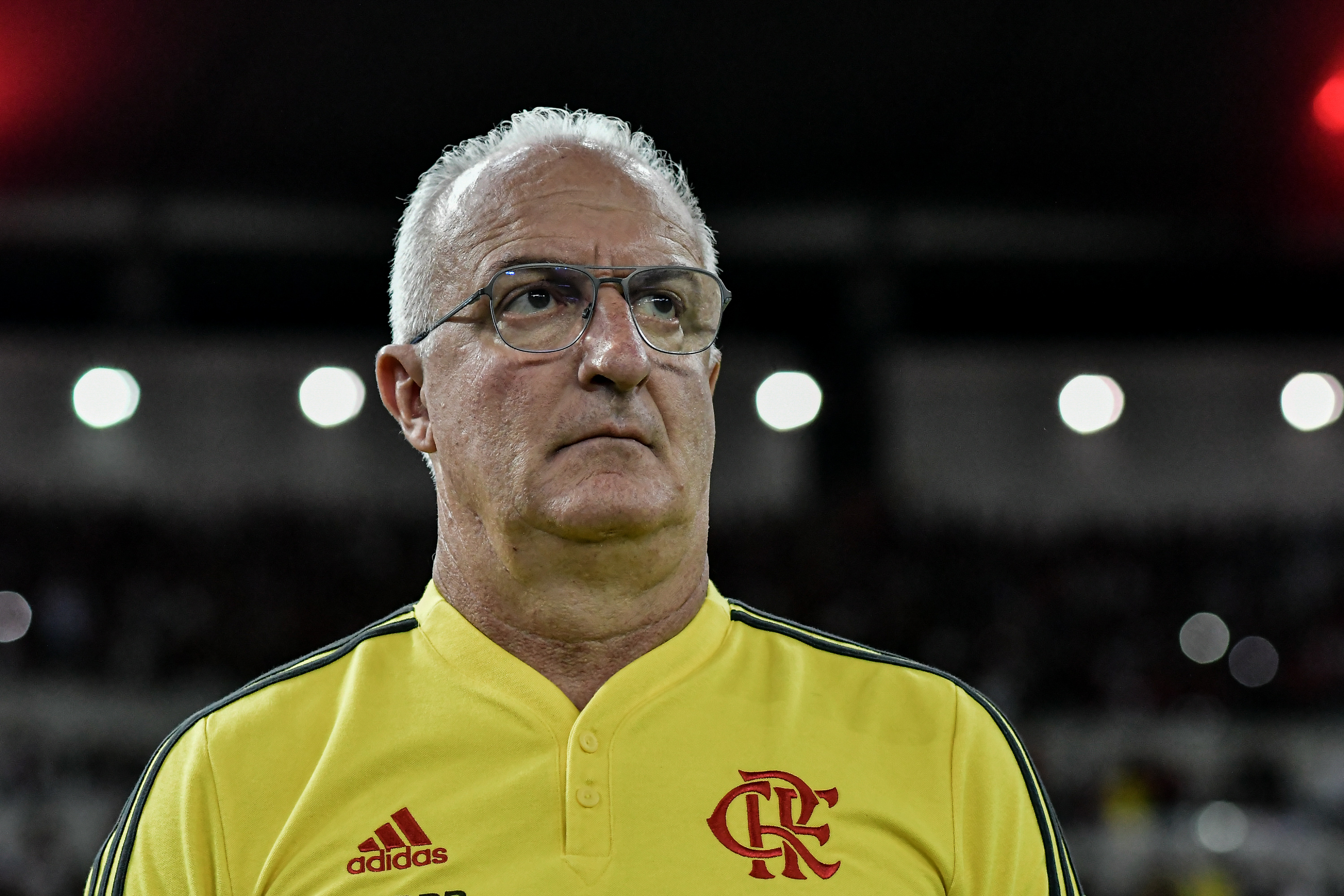 Foto: Thiago Ribeiro/AGIF