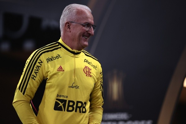 Foto: Ettore Chiereguini/AGIF