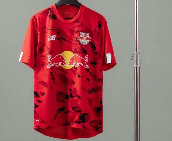 Foto: Divulgação/Bragantino