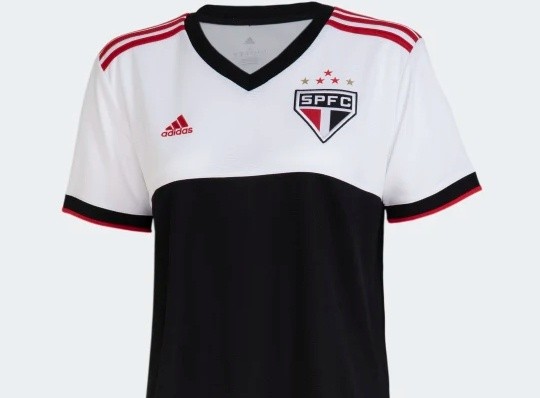 Foto: reprodução/Adidas