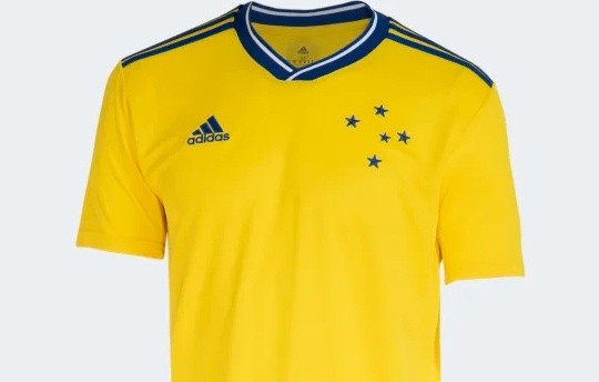 Foto: Reprodução/Adidas