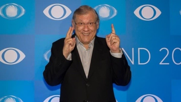 (Foto: Flickr Bandeirantes)