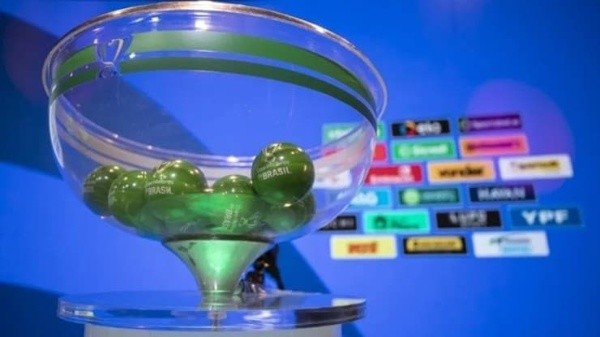 Staff Copa  do Brasil CBF: São Paulo x Flamengo: Histórico do confronto tem vantagem para equipe paulista