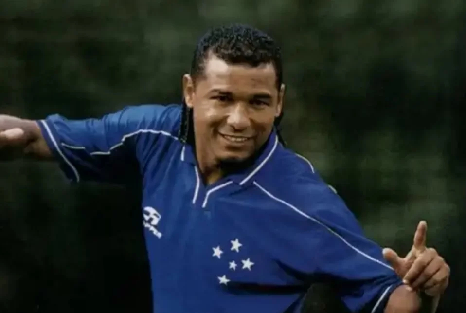 Foto: Conmebol/ Divulgação