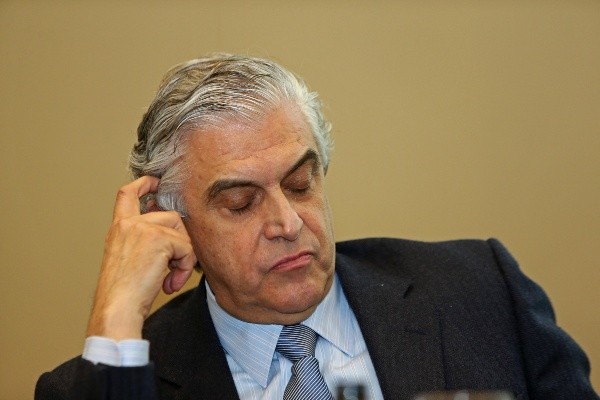 Foto: Heuler Andrey/AGIF