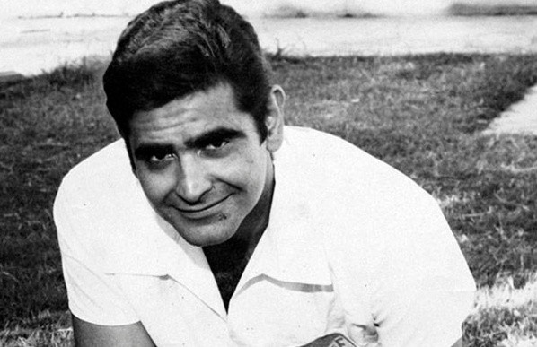 Foto: Conmebol/ Divulgação