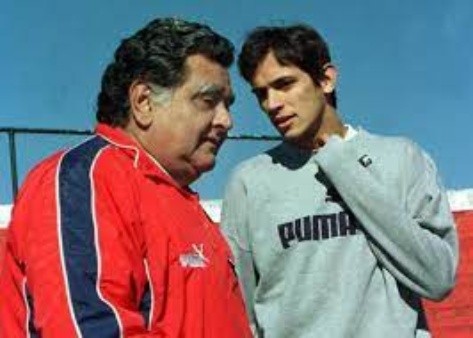 Foto: Conmebol/ Divulgação