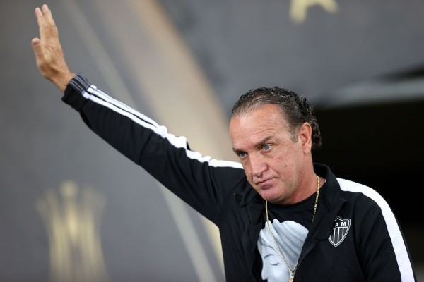 Buda Mendes/Getty Images