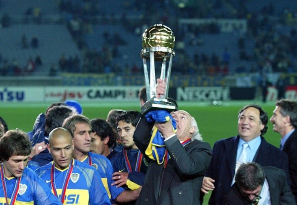 Koichi Kamoshida/Getty Images