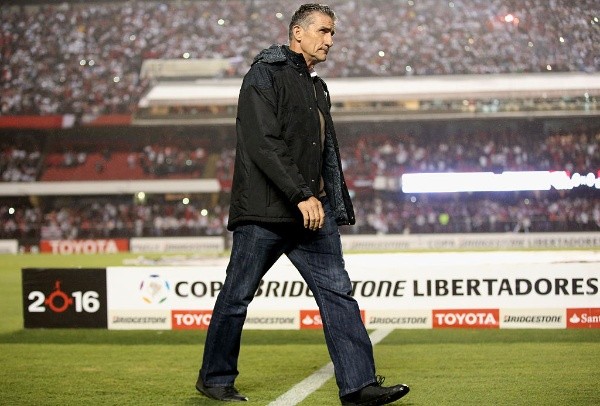 Friedemann Vogel/Getty Images