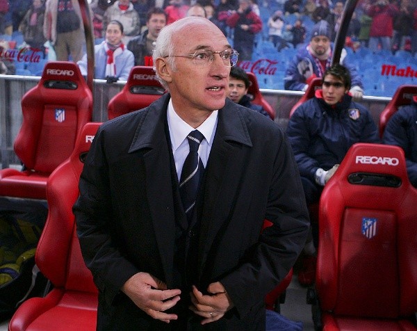 Denis Doyle/Getty Images