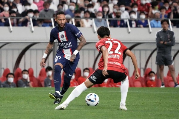 Koji Watanabe/Getty Images