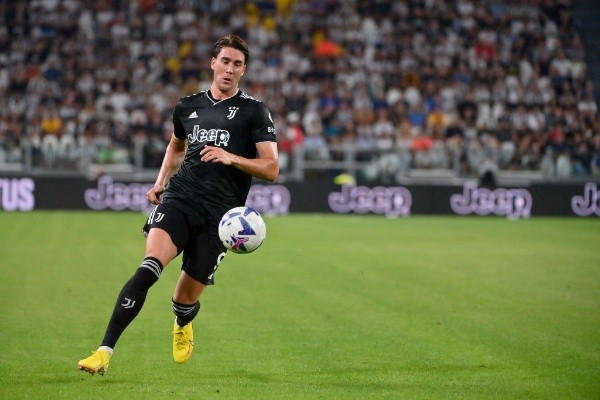 Stefano Guidi/Getty Images