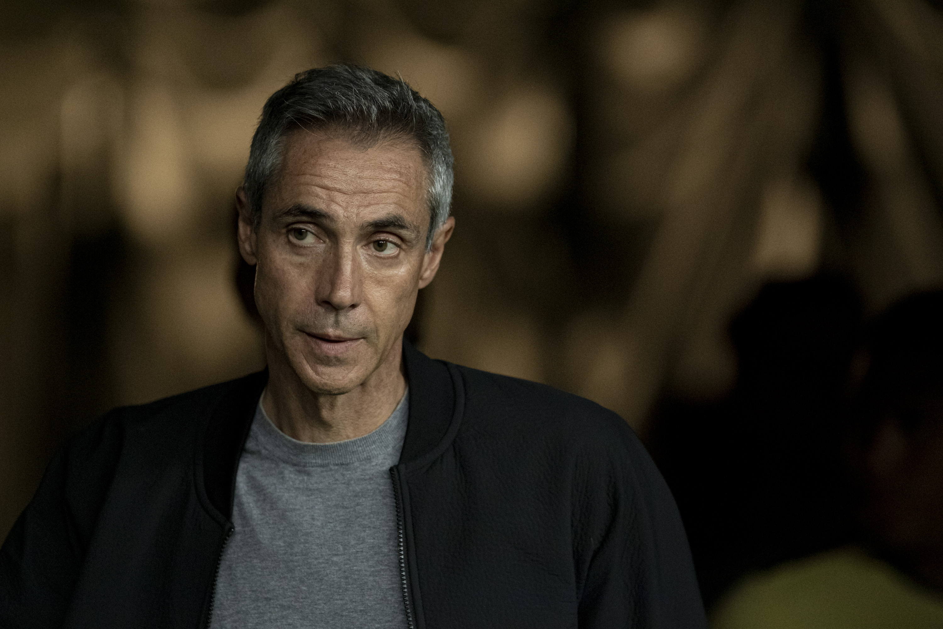 Foto:Jorge Rodrigues/AGIF – Paulo Sousa