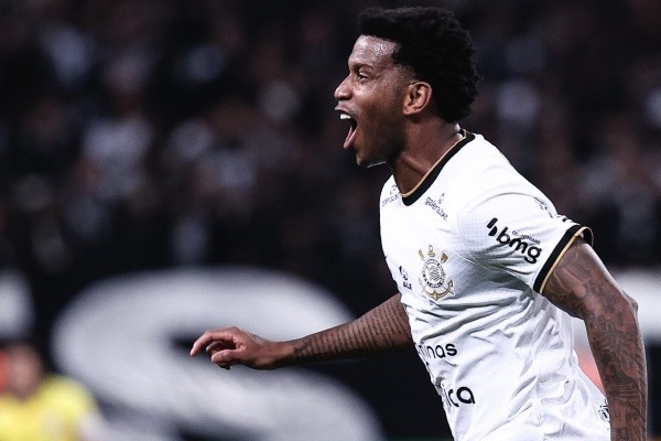 Foto: Ettore Chiereguini/AGIF