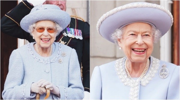 Elizabeth II sempre teve predileção pelos cães da raça - Foto: Instagram @theroyalfamily Elizabeth II sempre teve predileção pelos cães da raça - Foto: Instagram @theroyalfamily