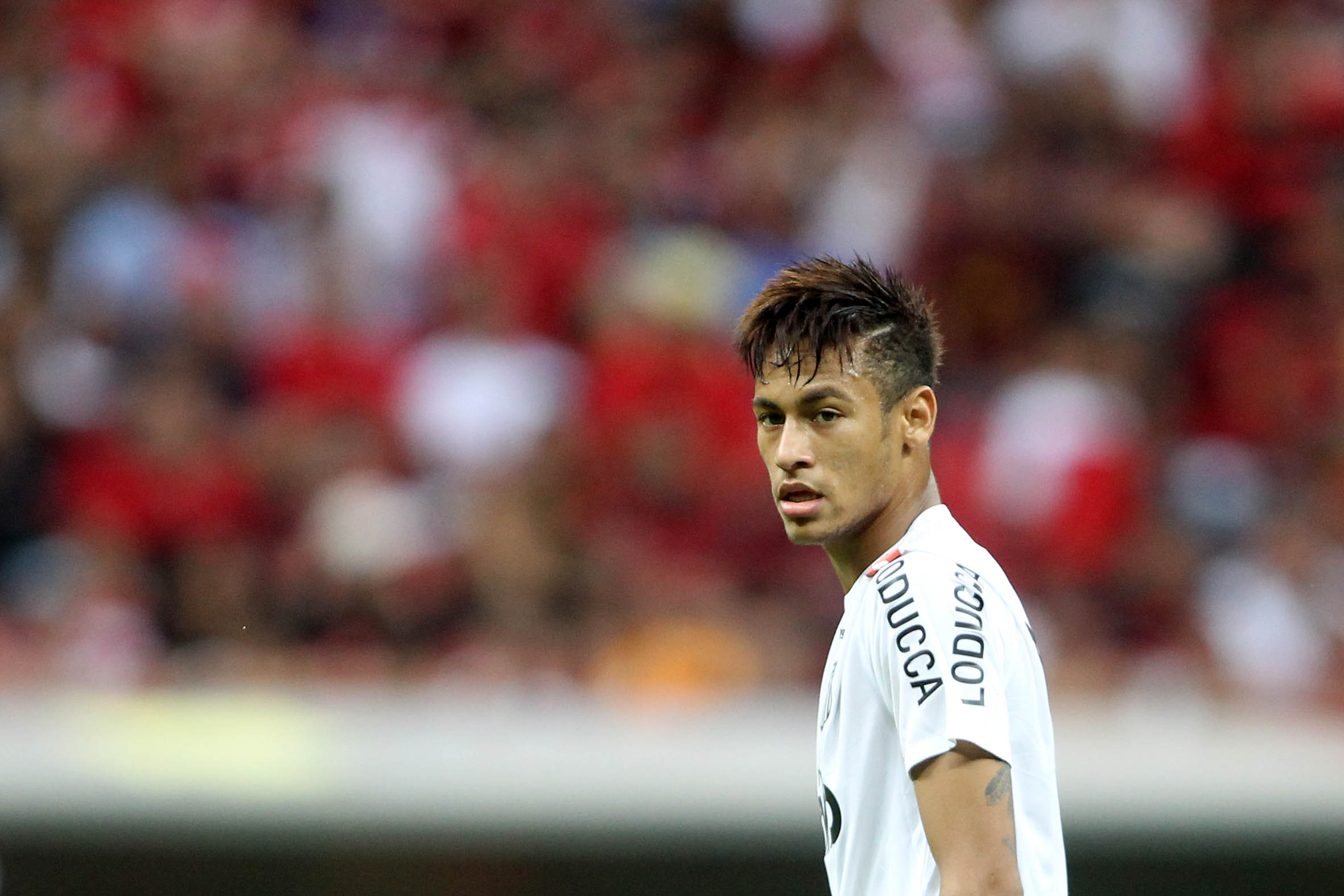 Foto: Adalberto Marques/AGIF